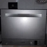 حراج وسایل منزل