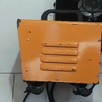 دستگاه جوش ۱۸۰ مسی