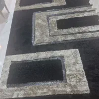 فرش ۶متری فانتزی