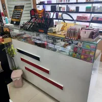 فروش دکور لوازم آرایشی