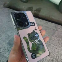 شیامی نوت ۱۳ پرو با حافظه ۲۵۶