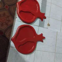 سنگ مصنوعی ویژه یلدا|صنایع دستی و سایر لوازم تزئینی|یاسوج, |دیوار