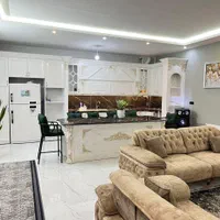 اجاره باغ ویلا|اجارهٔ کوتاهمدت ویلا و باغ|مشهد, وکیلآباد|دیوار