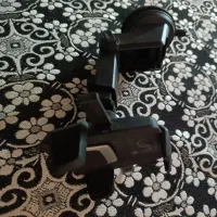 هولدر موبایل
