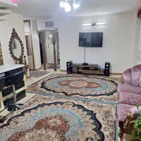 واحدی در بهترین موقعیت شهر|فروش آپارتمان|فولادشهر, مسکن مهر فولادشهر|دیوار