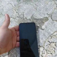 A25 5G|موبایل|نسیم‌شهر, |دیوار