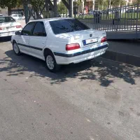 پارس مدل 94 خوش قیمت