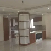 آپارتمان ۱۷۰ متری ۳ خواب معلم|فروش آپارتمان|رشت, معلم|دیوار