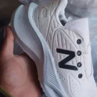 فروش کفش اسپرت دوردوخت تولیدی پاگنده|کیف، کفش، کمربند|شهرکرد, |دیوار