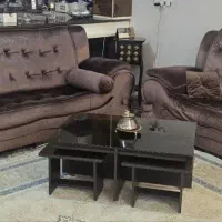 لوازم منزل،مبل