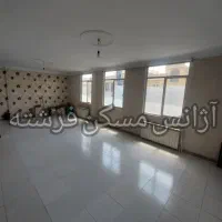 تهرانپارس غربی/خاص ترین ۱۱۰ متری ۳خوابه/تک واحدی|فروش آپارتمان|تهران, تهرانپارس غربی|دیوار