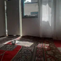 مغازه اجرای