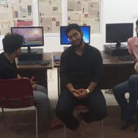 آموزشگاه کامپیوتر روزبه آموزش تضمینی از زیر صفر|خدمات آموزشی|بندر کنگان, |دیوار