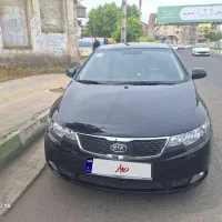 فروش خودرو سراتو 2000 سایپا