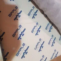 تختخوابشو برند سیب|تخت و سرویس خواب|تهران, علم و صنعت|دیوار