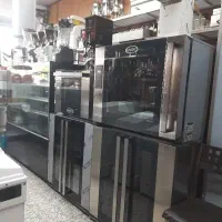فر و پروفر انوکس