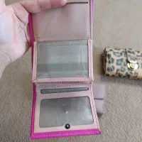 کیف پول|کیف، کفش، کمربند|سنندج, |دیوار