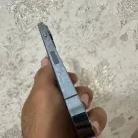 13max|موبایل|بناب, |دیوار