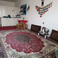 اقامتگاه بوم گردی|اجارهٔ کوتاهمدت ویلا و باغ|ایلام, |دیوار