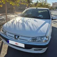 دربستی به تمام نقاط کشور