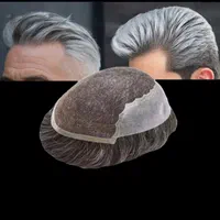 فروش و نصب پروتز موی طبیعی و چسب پروتز ریموور|خدمات آرایشگری و زیبایی|اردبیل, |دیوار