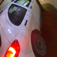 کوییک s مدل 401|خودرو سواری و وانت|تهران, وردآورد|دیوار