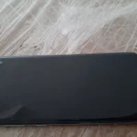 سامسونگ s10