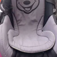 وسایل بچه|کالسکه و لوازم جانبی|ابهر, |دیوار