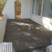 پیمانکاری باز سازی منزل مسکونی و تجاری اداری|خدمات پیشه و مهارت|مشهد, تربیت (صدف)|دیوار