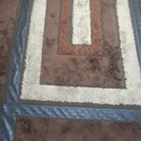 فرش فانتزی ۶متری