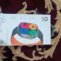 ساعت اپل واچ