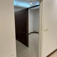 ۷۸ متر موقعیت اداری بر زمرد* خوش نقشه و شیک|اجارهٔ دفتر کار، اتاق اداری، مطب|تهران, قبا|دیوار
