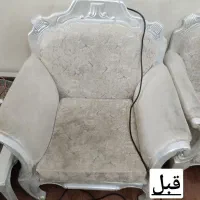 مبل شویی انا،، قیمت مناسب (تضمینی) کیفیت عالی