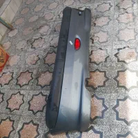 سپر۲۰۶...تخته باند۲۰۶ و ۴۰۵