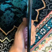ایفون 11promax|موبایل|شیراز, فرهنگیان|دیوار