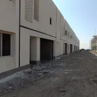 معاوضه-320متر-خانه-ویلایی-هشتگرد-با-تهران-قم-شمال