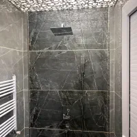 رهن و اجاره دو واحد ساختمان فول امکانات|اجارهٔ آپارتمان|سنقر, |دیوار