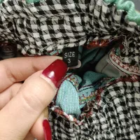 تعدادی لباس کودک|کفش و لباس بچه|ارومیه, |دیوار