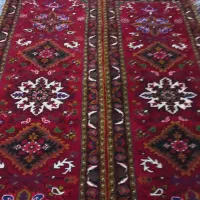 فرش ۳متری|فرش|بستان آباد, |دیوار