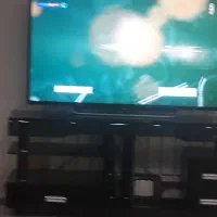 رهن و اجاره دو واحد آپارتمان مسکونی