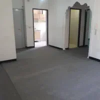 فروش آپارتمان مجتمع صدف