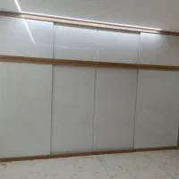 نیازمند یک استاد ام دی اف کار