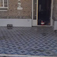 کاشیکاری سرامیک  کف|خدمات پیشه و مهارت|سوسنگرد, |دیوار