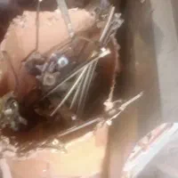 شیشه بالابر برقی پژو پارس پراید پژو 405سالم