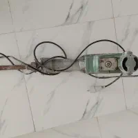 هلتی تخریب