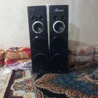 یه جفت باند