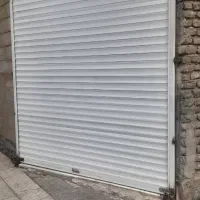 رهن و اجاره مغاره