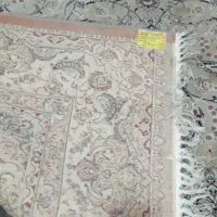 فرش|فرش|تهران, نظام‌آباد|دیوار