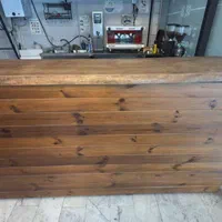 میز و صندلی و کانتر|کافی‌شاپ و رستوران|تهران, مولوی|دیوار