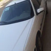 پارس xu7p  موتور جدید